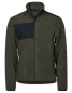 Preview: Mountain Fleece