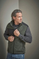 Preview: Mountain Fleece Bodywarmer