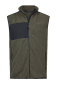 Preview: Mountain Fleece Bodywarmer