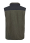 Preview: Mountain Fleece Bodywarmer