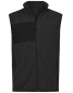 Preview: Mountain Fleece Bodywarmer