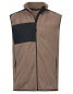 Preview: Mountain Fleece Bodywarmer