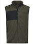 Preview: Mountain Fleece Bodywarmer