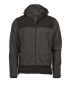Preview: Mountain Hooded Fleece
