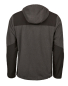 Preview: Mountain Hooded Fleece