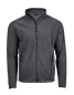 Preview: Men´s Active Fleece