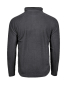 Preview: Men´s Active Fleece