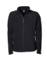 Preview: Men´s Active Fleece