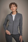 Preview: Women´s Active Fleece