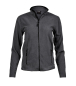 Preview: Women´s Active Fleece