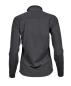 Preview: Women´s Active Fleece
