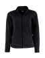 Preview: Women´s Active Fleece