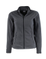 Preview: Women´s Active Fleece