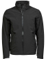 Preview: All Weather Jacket