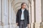Preview: Men´s All Weather Parka