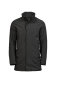 Preview: Men´s All Weather Parka
