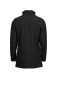Preview: Men´s All Weather Parka