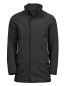 Preview: Men´s All Weather Parka