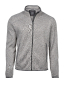 Preview: Men´s Outdoor Fleece Jacket