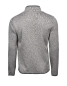 Preview: Men´s Outdoor Fleece Jacket