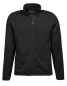 Preview: Men´s Outdoor Fleece Jacket