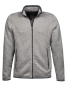 Preview: Men´s Outdoor Fleece Jacket