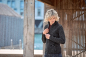 Preview: Women´s Outdoor Fleece Jacket
