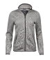 Preview: Women´s Outdoor Fleece Jacket
