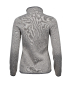 Preview: Women´s Outdoor Fleece Jacket