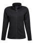 Preview: Women´s Outdoor Fleece Jacket