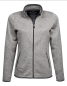 Preview: Women´s Outdoor Fleece Jacket