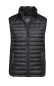 Preview: Men´s Crossover Bodywarmer