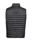 Preview: Men´s Crossover Bodywarmer