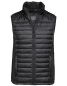 Preview: Men´s Crossover Bodywarmer