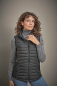 Preview: Women´s Crossover Bodywarmer