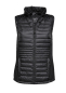 Preview: Women´s Crossover Bodywarmer
