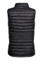 Preview: Women´s Crossover Bodywarmer