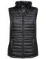 Preview: Women´s Crossover Bodywarmer