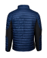 Preview: Crossover Jacket
