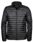 Preview: Crossover Jacket
