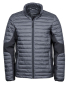 Preview: Crossover Jacket