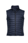 Preview: Men´s Zepelin Bodywarmer