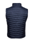 Preview: Men´s Zepelin Bodywarmer