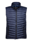 Preview: Men´s Zepelin Bodywarmer