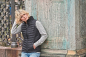Preview: Women´s Zepelin Bodywarmer