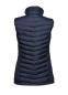 Preview: Women´s Zepelin Bodywarmer