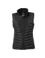 Preview: Women´s Zepelin Bodywarmer
