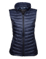 Preview: Women´s Zepelin Bodywarmer