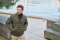 Preview: Lite Jacket
