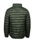 Preview: Lite Jacket